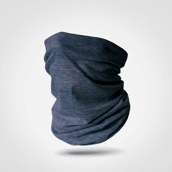Premium Multifunctional Headwear - Image 4