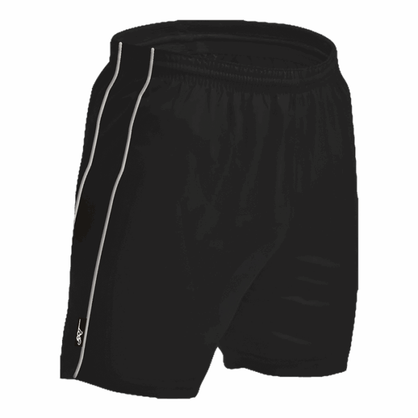 BRT Reflect Shorts - Image 8
