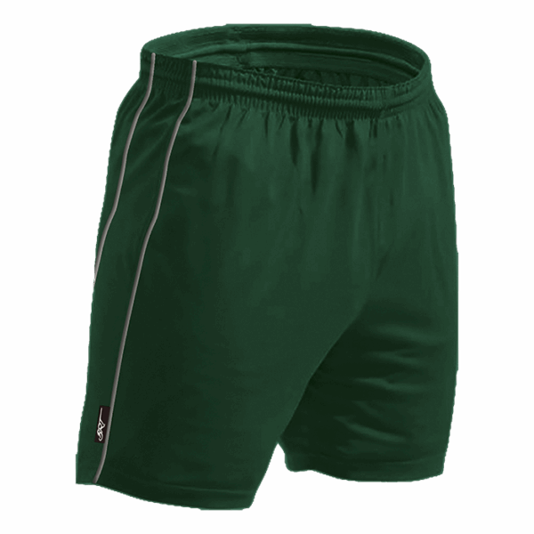BRT Reflect Shorts - Image 10