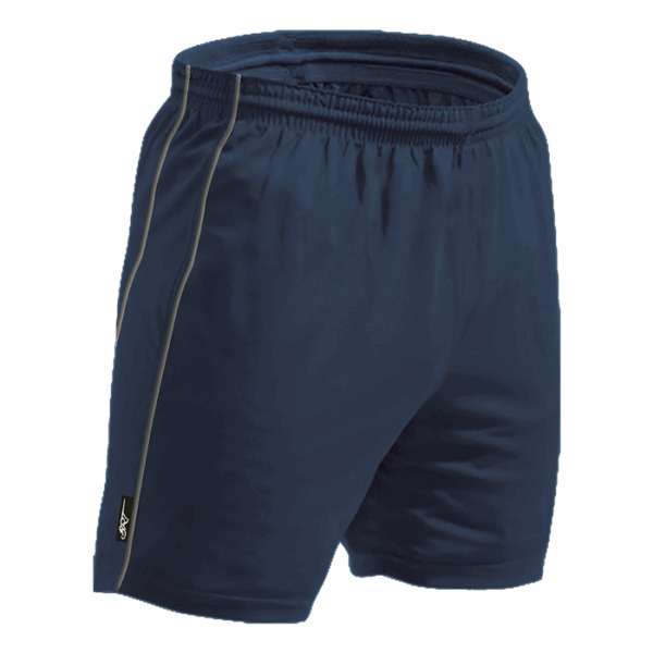 BRT Reflect Shorts - Image 9