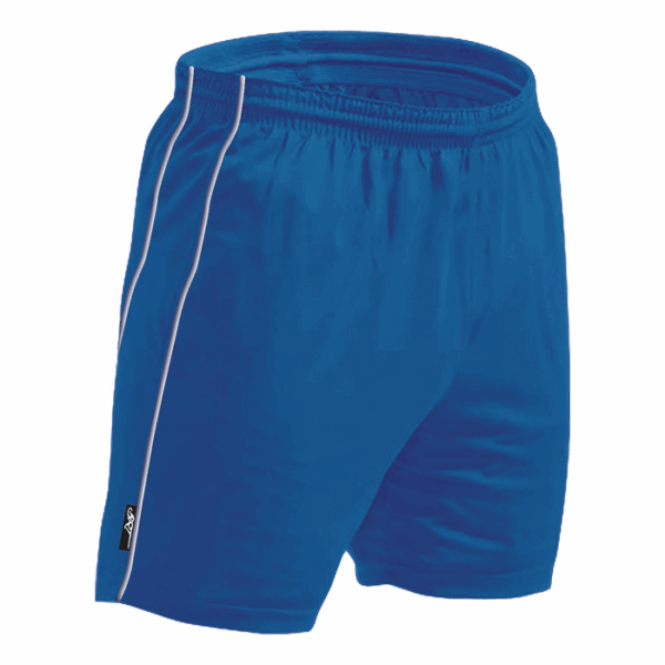 BRT Reflect Shorts - Image 7