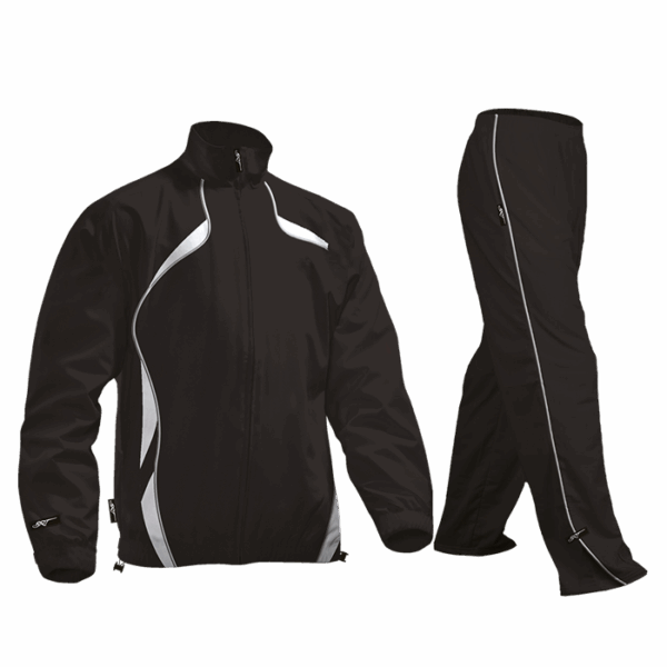 BRT Reflect Tracksuit - Image 11