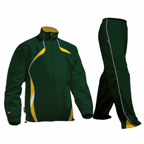 BRT Reflect Tracksuit - Image 12