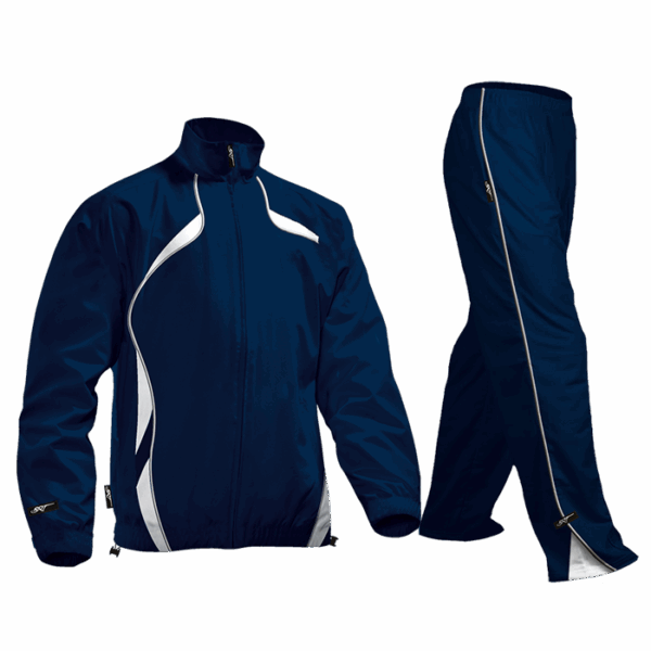 BRT Reflect Tracksuit - Image 10