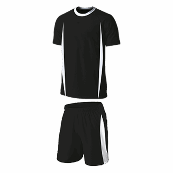 BRT Blade Soccer Single Set - Image 11