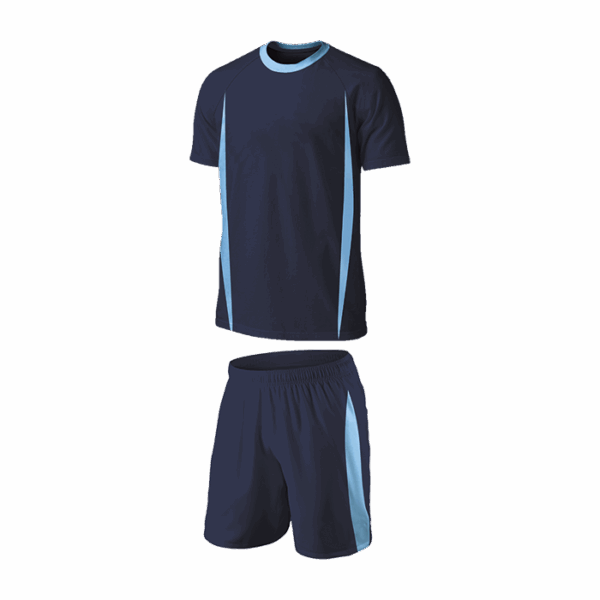 BRT Blade Soccer Single Set - Image 13