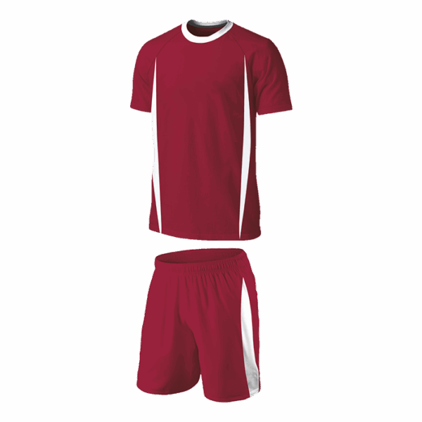 BRT Blade Soccer Single Set - Image 12