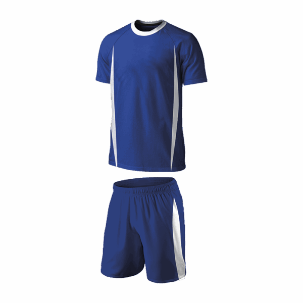 BRT Blade Soccer Single Set - Image 14