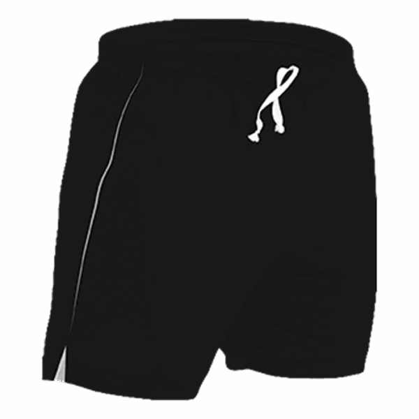 BRT Players Rugby Short (BRU300) - Image 5