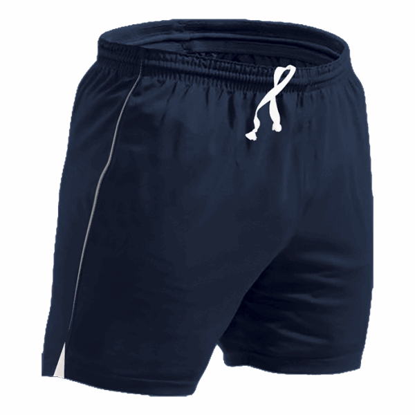 BRT Players Rugby Short (BRU300) - Image 6