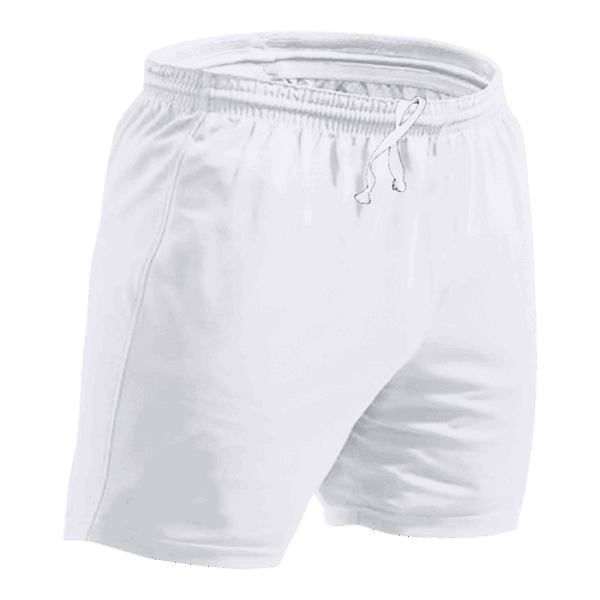 BRT Players Rugby Short (BRU300) - Image 7