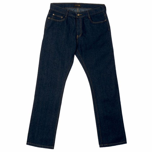 Barron Work Wear Jean - Image 4