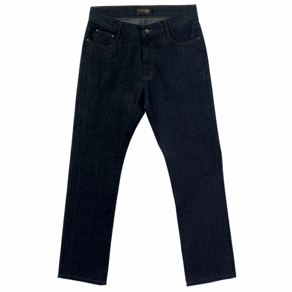 Barron Work Wear Jean - Image 3