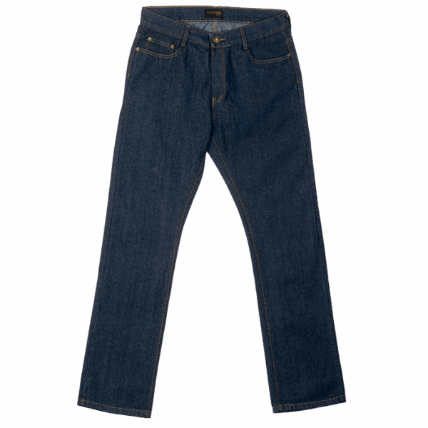 Barron Work Wear Jean