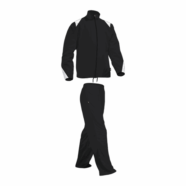 BRT Econo Tracksuit - Image 10