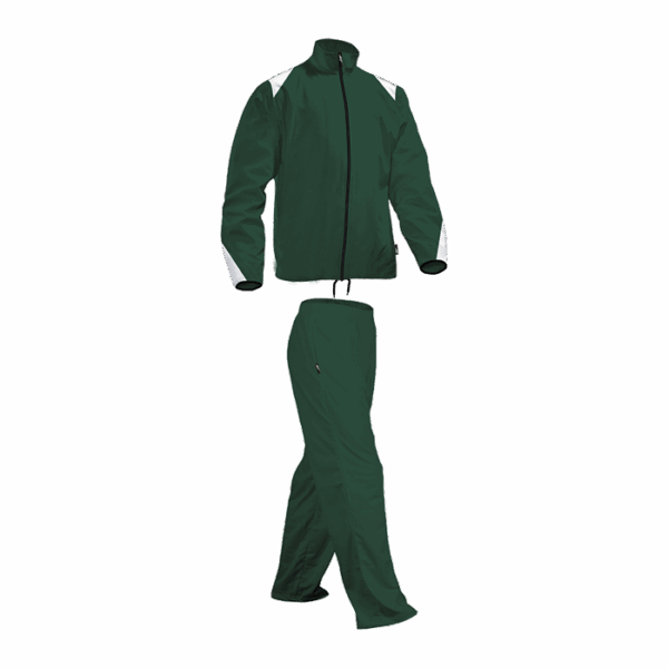 BRT Econo Tracksuit - Image 12