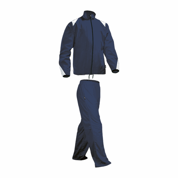 BRT Econo Tracksuit - Image 8