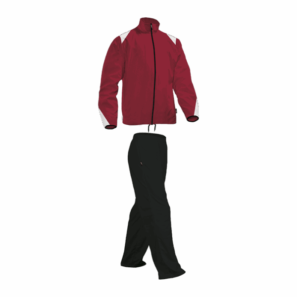 BRT Econo Tracksuit - Image 13
