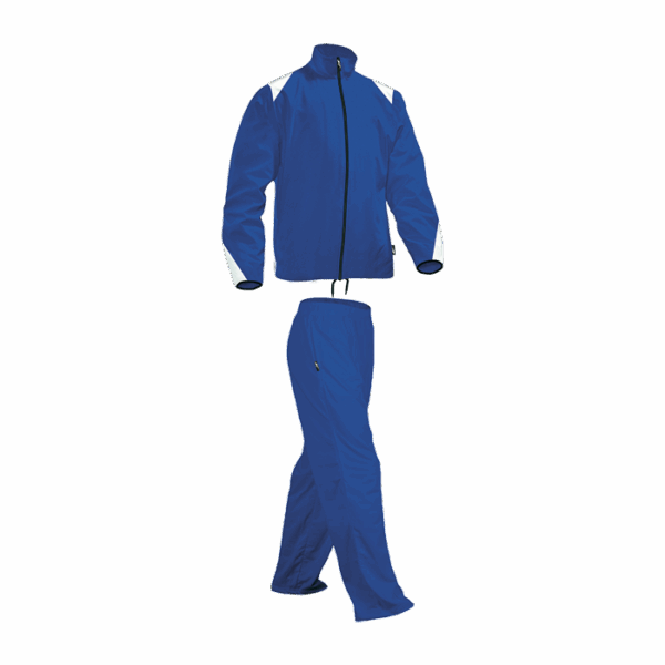 BRT Econo Tracksuit - Image 11