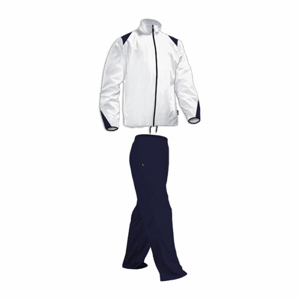 BRT Econo Tracksuit - Image 9