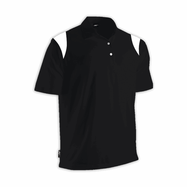 BRT Econo Golfer (BRT316) - Image 6