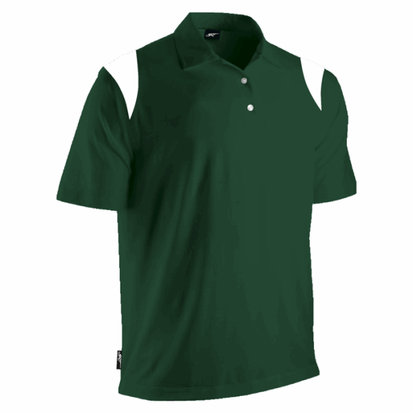 BRT Econo Golfer (BRT316) - Image 9