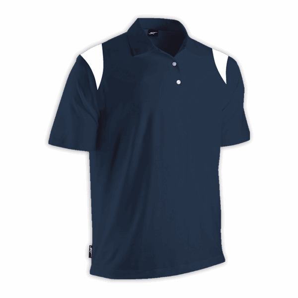 BRT Econo Golfer (BRT316) - Image 7