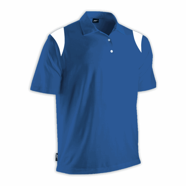 BRT Econo Golfer (BRT316) - Image 8