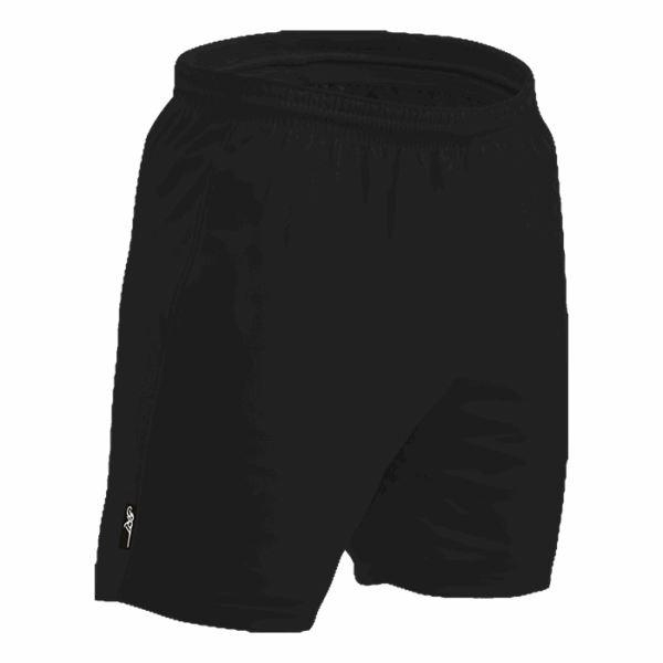 BRT Econo Shorts - Image 7
