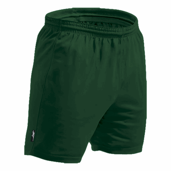 BRT Econo Shorts - Image 9