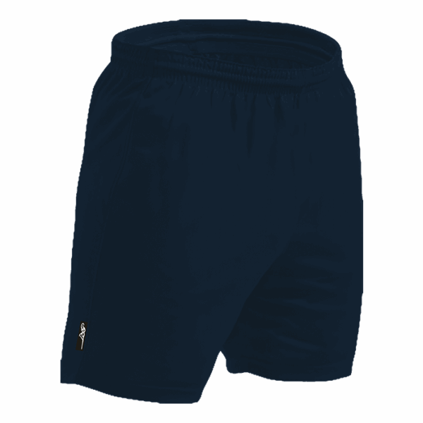 BRT Econo Shorts - Image 6