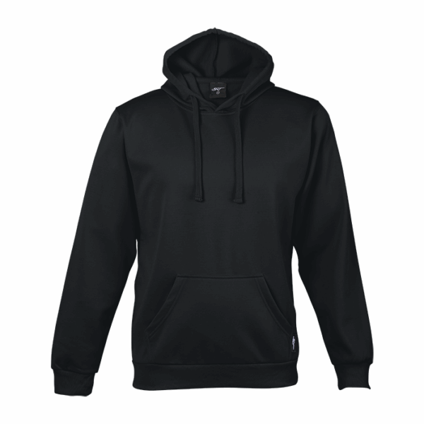 BRT Performance Hoodie - Image 9