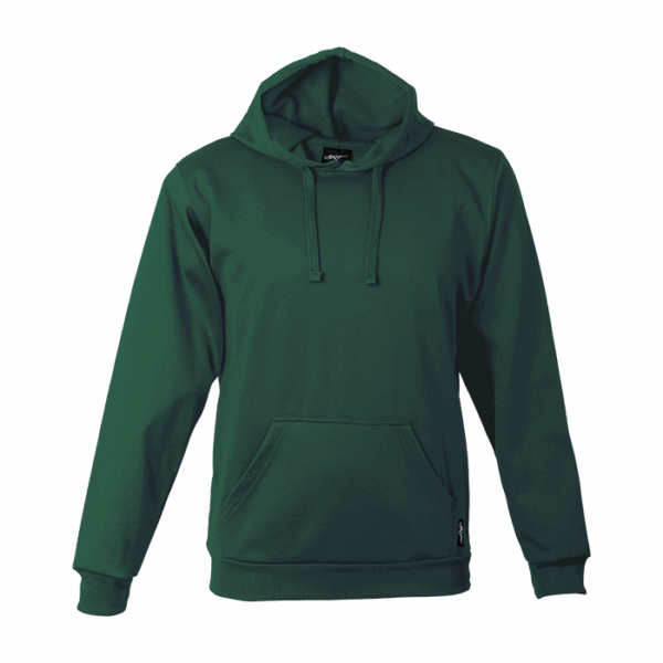 BRT Performance Hoodie - Image 15