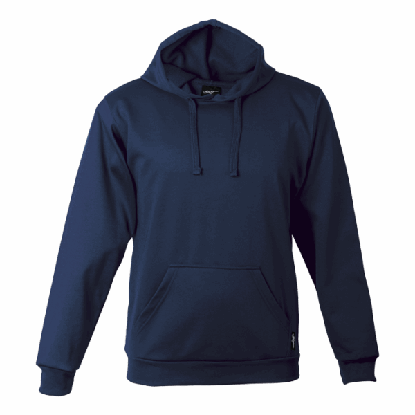 BRT Performance Hoodie - Image 13