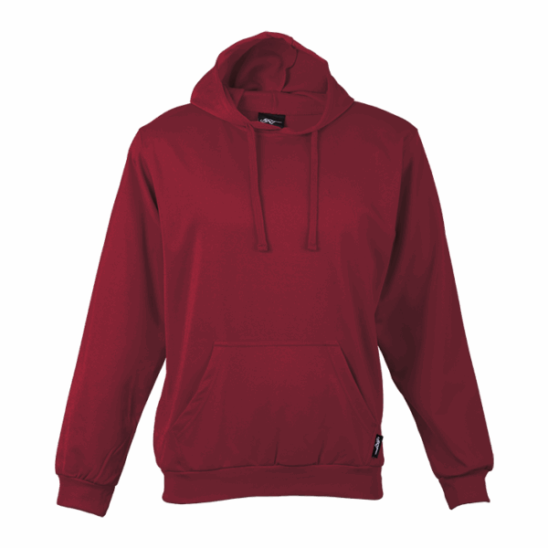 BRT Performance Hoodie - Image 10