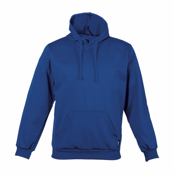 BRT Performance Hoodie - Image 11