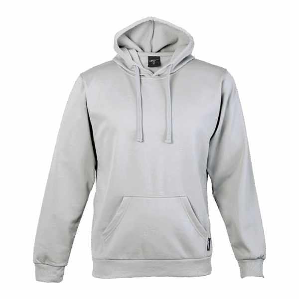 BRT Performance Hoodie - Image 12