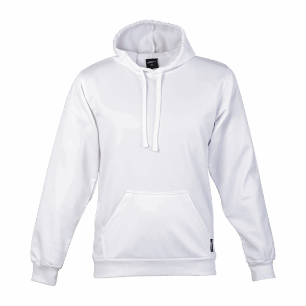 BRT Performance Hoodie - Image 14