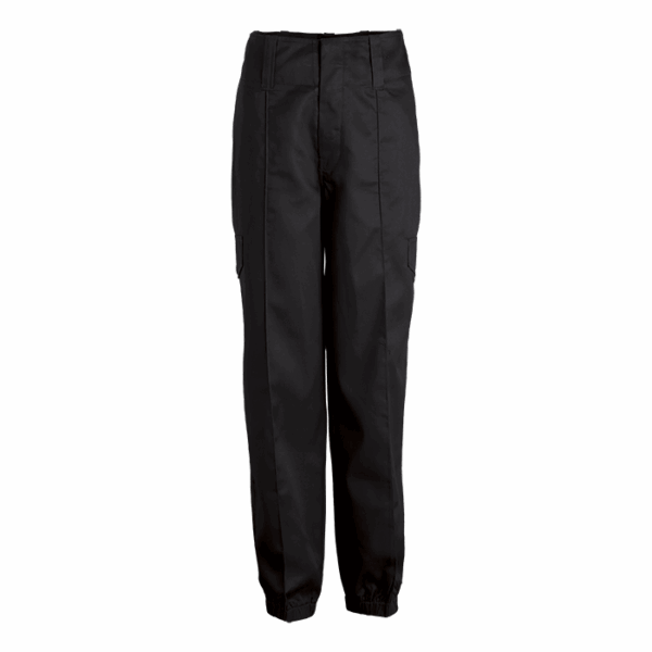 Fidelity Combat Trouser (PA-FID) - Image 4