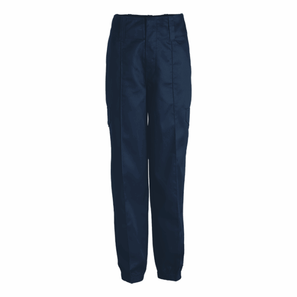 Fidelity Combat Trouser (PA-FID) - Image 5