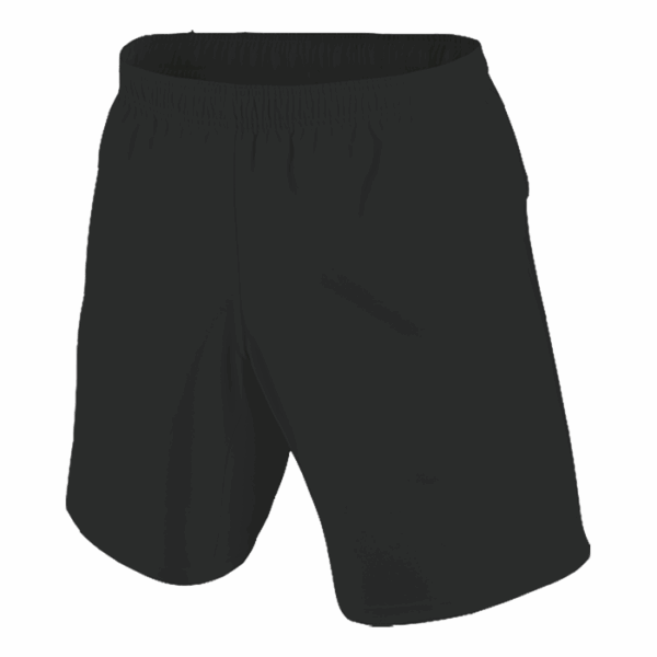 BRT Challenger Short - Image 6