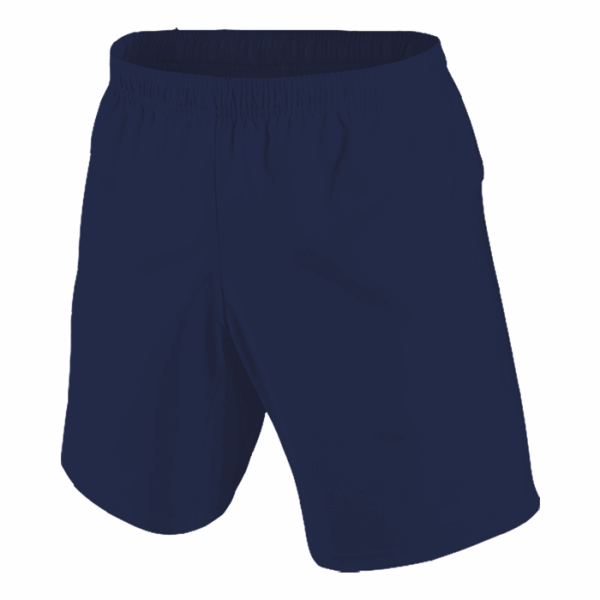 BRT Challenger Short - Image 7