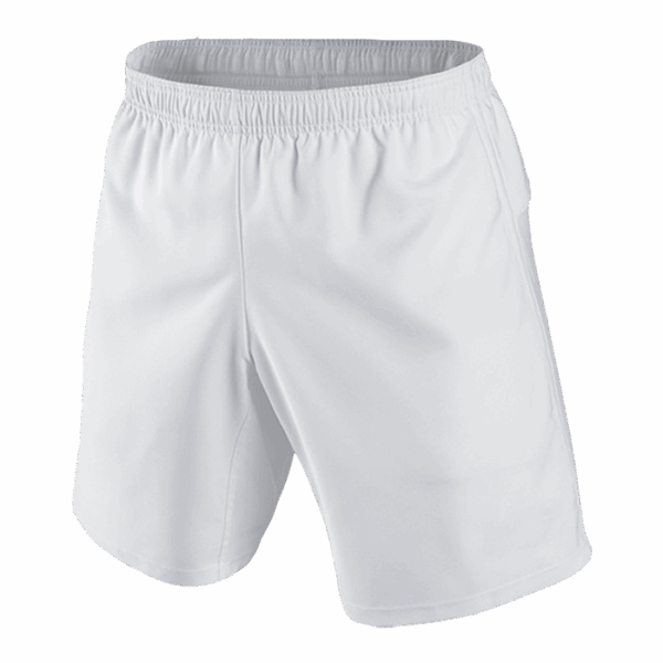 BRT Challenger Short - Image 5