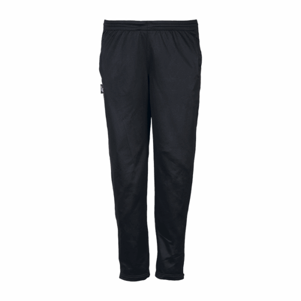 BRT Champion Tracksuit Pants - Image 8