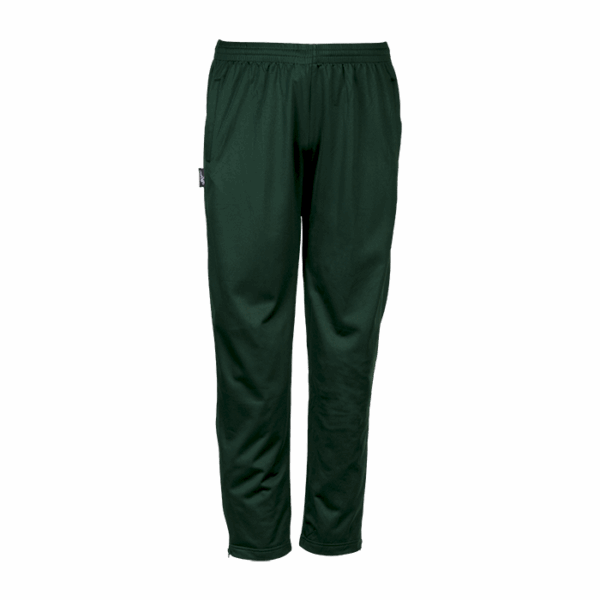 BRT Champion Tracksuit Pants - Image 7
