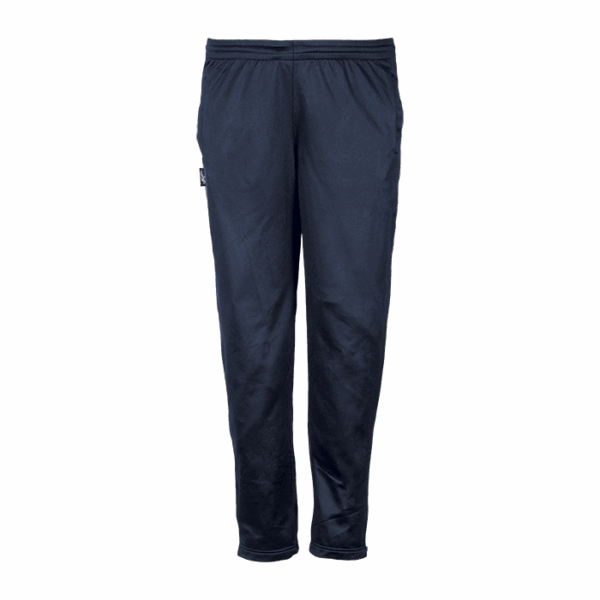 BRT Champion Tracksuit Pants - Image 9