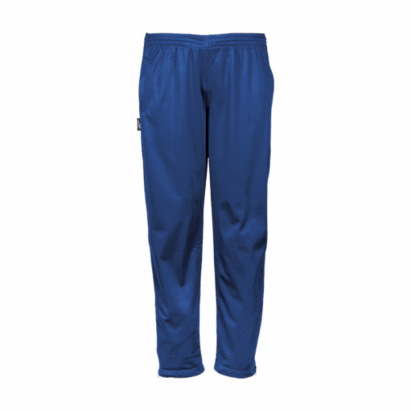 BRT Champion Tracksuit Pants - Image 6