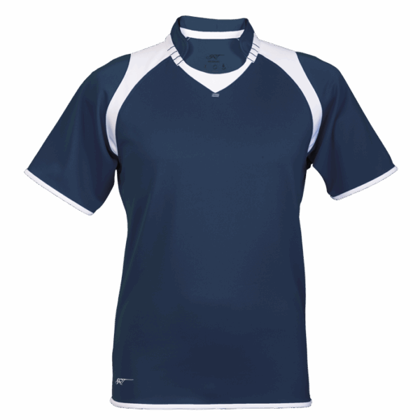 BRT Pakari Rugby Jersey - Image 8