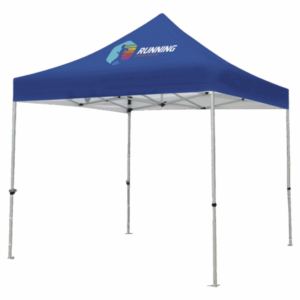 Gazebo Steel Frame - Frame