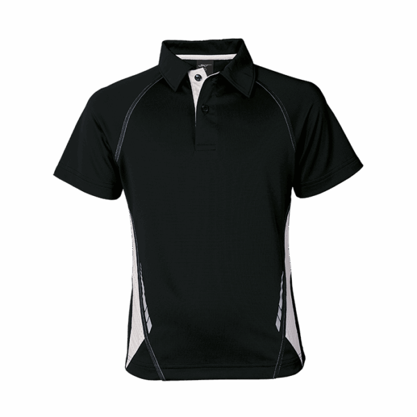 BRT Hydro Golfer - Image 11